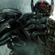 Illustration for article titled Insanely Detailed Synopsis of Transformers 3: Theres good news, and bad news...